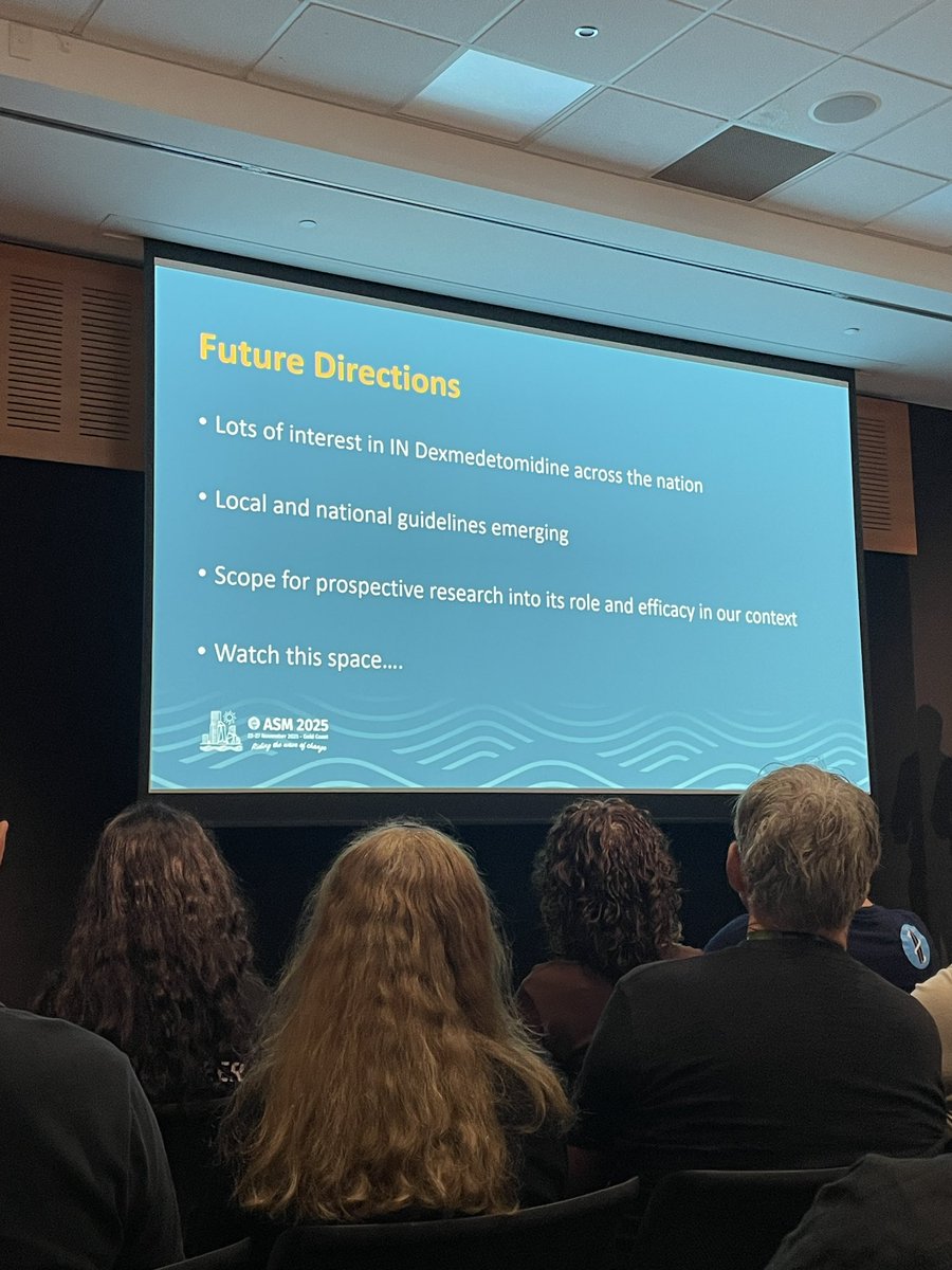 v del prado tweet media