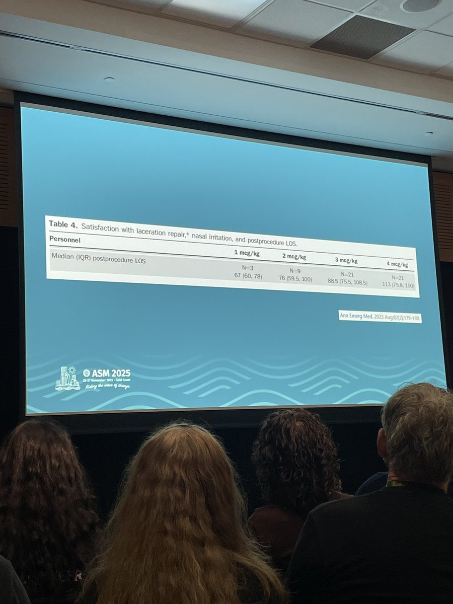 v del prado tweet media