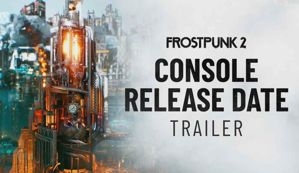 MajorJoeFool62's tweet image. Just discovered how impactful the 7 REB initiative is for our community! Excited to see so many people coming together to support each other. Let’s keep the momentum going! #7REB