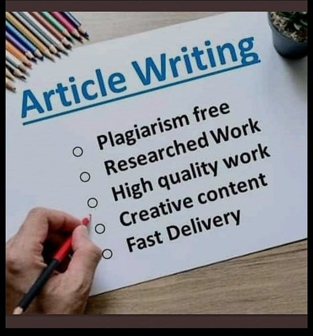 _classytutor's tweet image. Feeling stuck with your assignments? 
class kicking my ass?
pay assignment?
pay essay due?
research paper?
pay term paper
History
Homework help?
Business?
Nursing

#100DaysOfCode #WomenWhoCode #NodeJS #IoT #Python #javascript #Econometrics #webdev #DEVCommunity #AcademicChatter