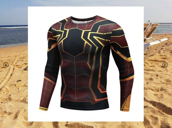 PranuchWave's tweet image. 🎤Starry night, hot cocoa—cozy wraps around.🌷Crow drinks, caws