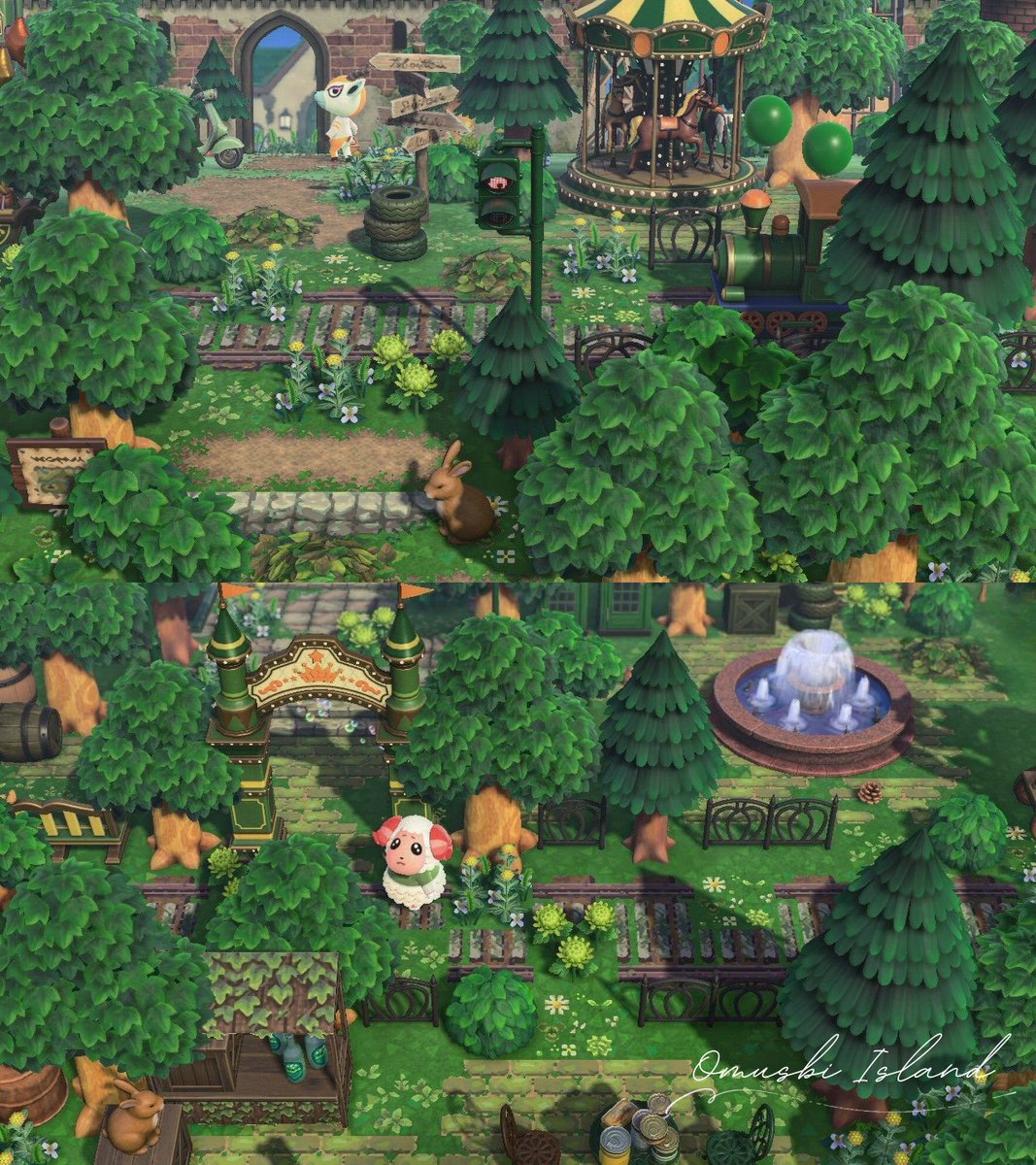 𝐬𝐚𝐚𝐲𝐚𝐧. (@saa__omsb) / Posts / X