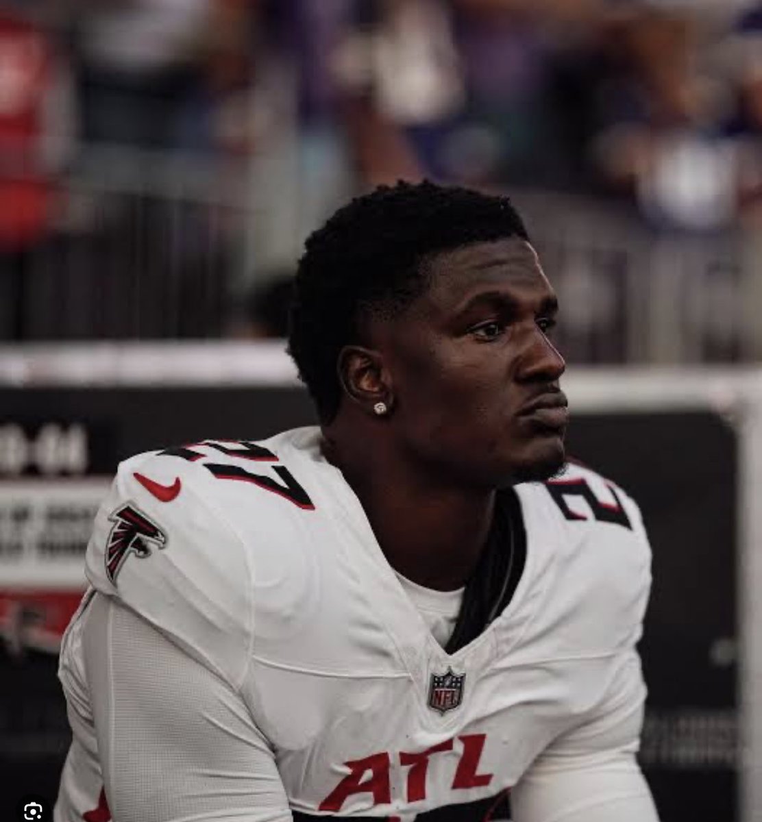 Kiara❤️😘 tweet media