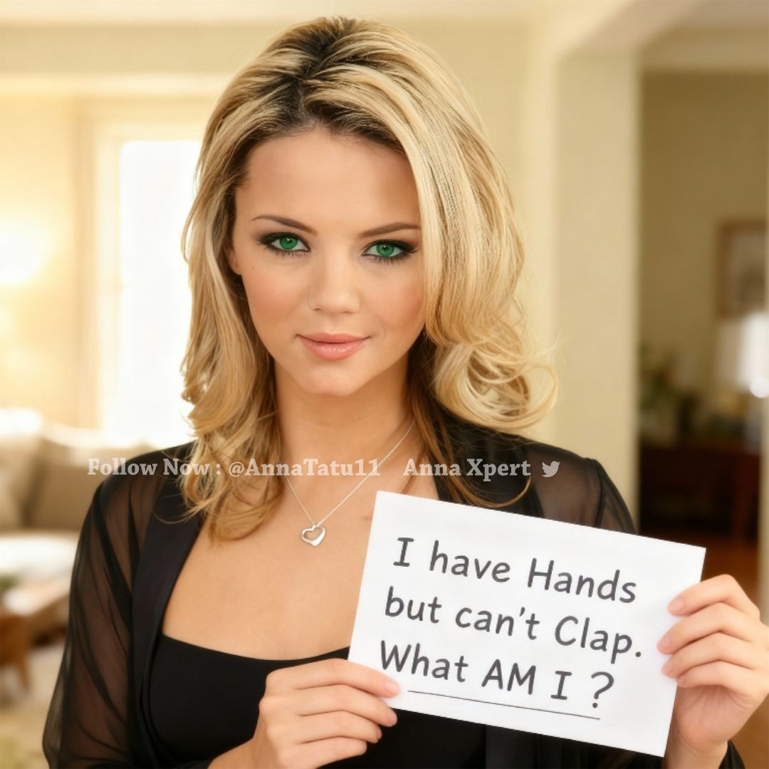 Anna Xpert  tweet media