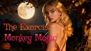 S4RCnPve9q0pyZD's tweet image. ✨the Mellisa Live Show✨
Mike Oldfieldの「The Exorcist」とゴダイゴの「モンキーマジック」にチャレンジしてみました❤️‍🔥

youtube.com/watch?v=SaA3wn…

#exorcist #monkeymagic #godiego #演奏してみた #歌ってみた