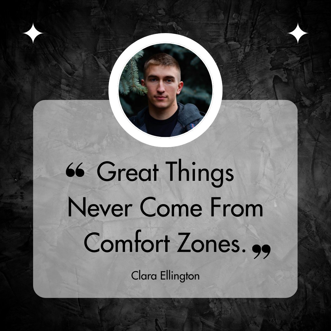 Ellingtonbook's tweet image. Did you know I offer premium line-editing that refines your voice, sharpens your sentences, and enhances the overall emotional resonance of your writing?
#LineEditing #WritingRefinement #AuthorSupport #ProfessionalEditing #BookExperts #WritersCommunity