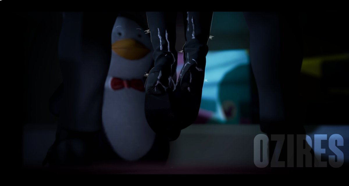 Skye

Models: <a href="/x_RedEyes/">x_RedEyes 🔞 | (OPEN COMMISSIONS)</a> 

Hope u enjoy🖤

#Fortnite #FortniteArt #rule34 #3dart