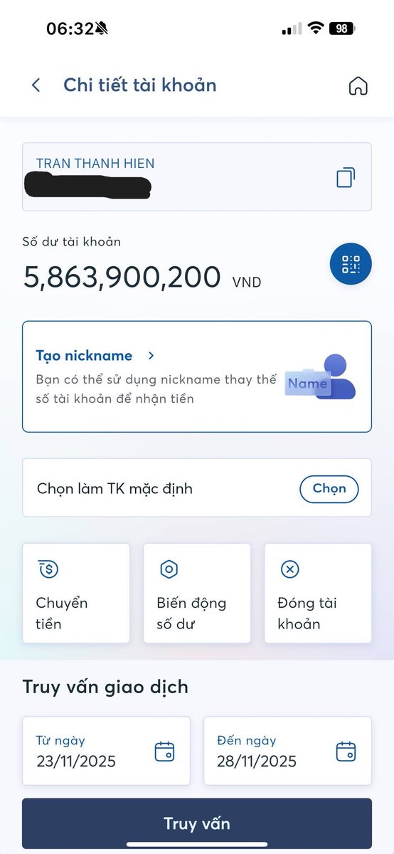 jacksonel888's tweet photo. @myduyenvilla Xàm lol không ngại hả https://t.co/u4G69CetOd