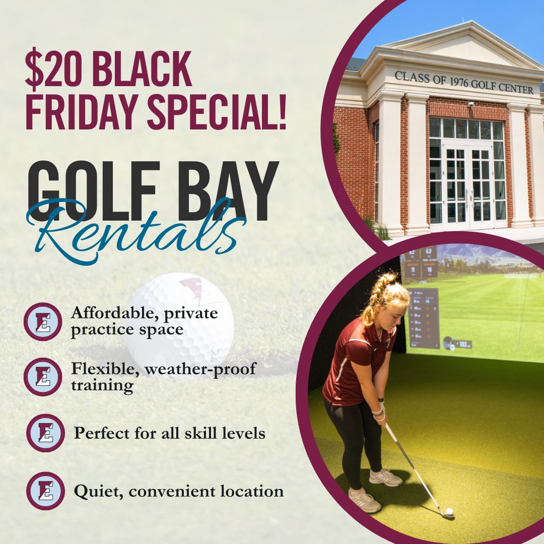 EHS: The High School tweet media