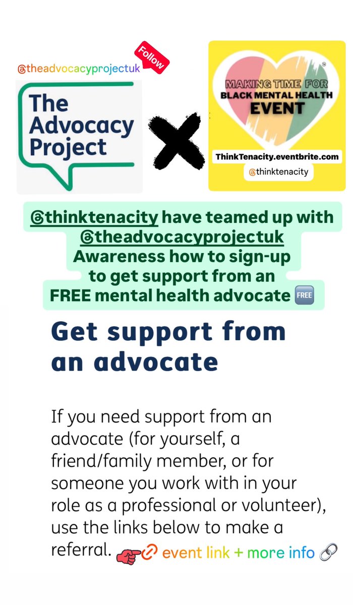 ThinkTenacity tweet media