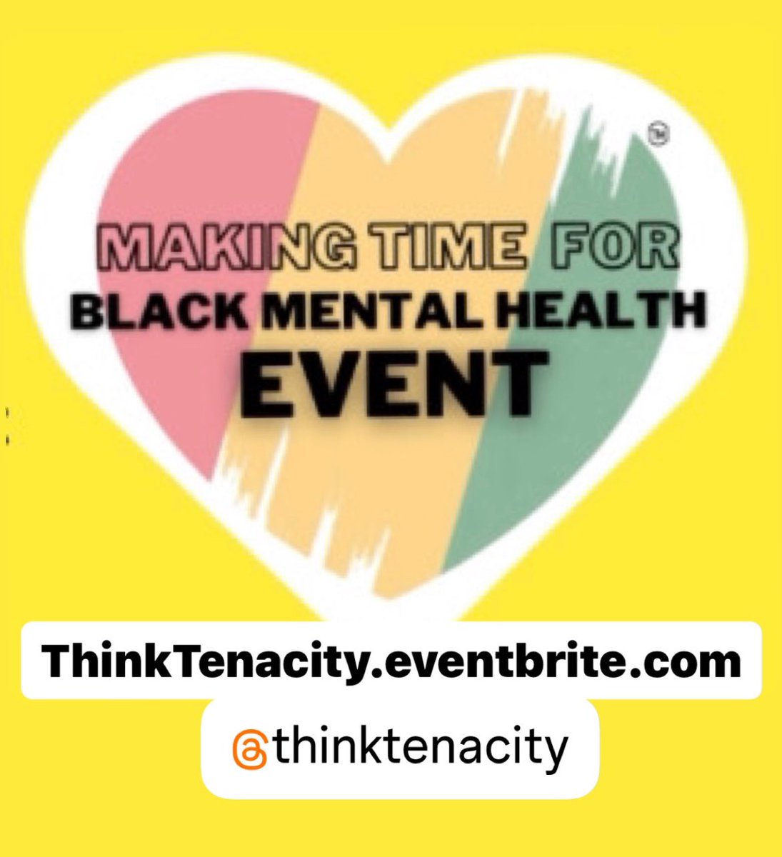 ThinkTenacity tweet media