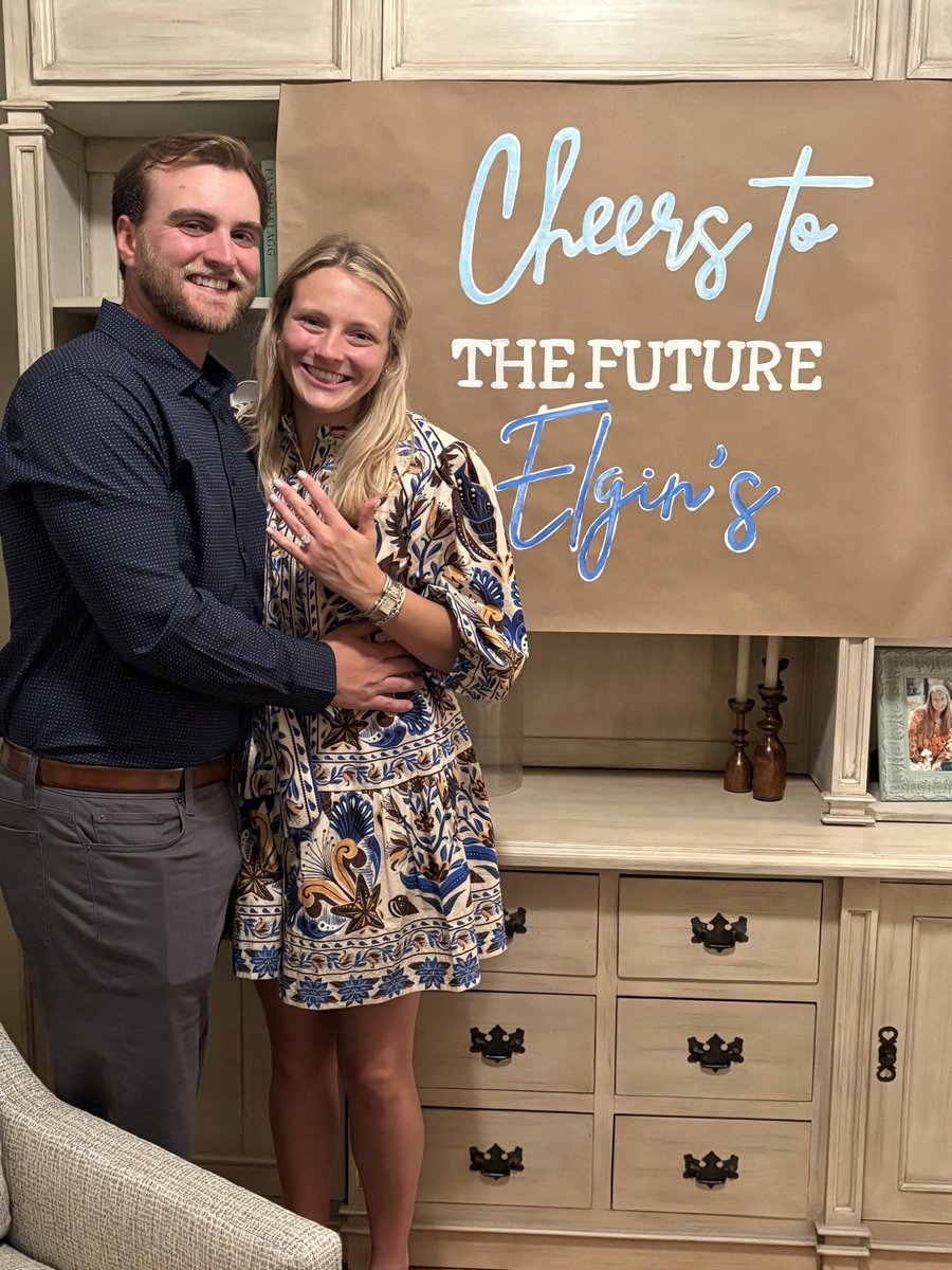 Jim Elgin tweet media