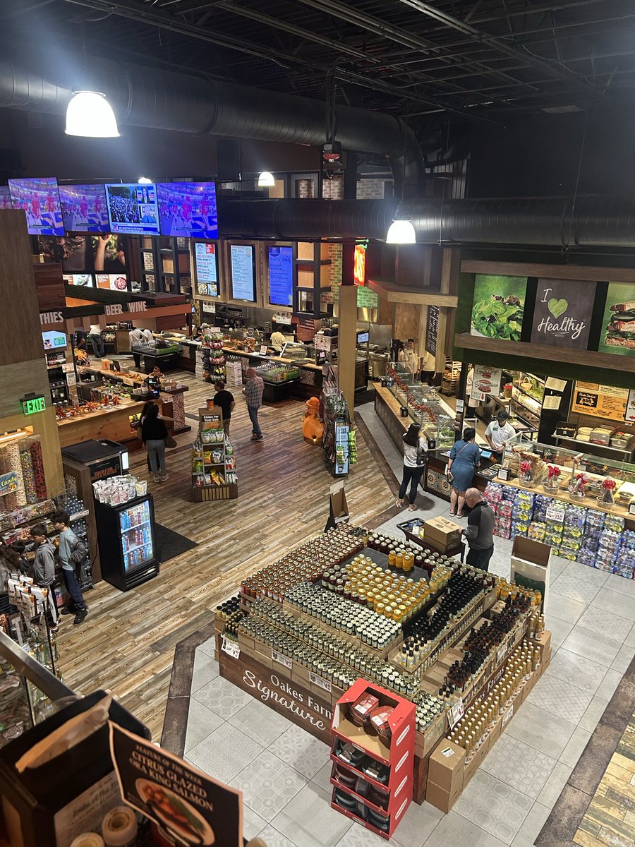 79VWGREENBEAN's tweet image. #seedtotable Wow ! Here in Naples Fl this is unreal