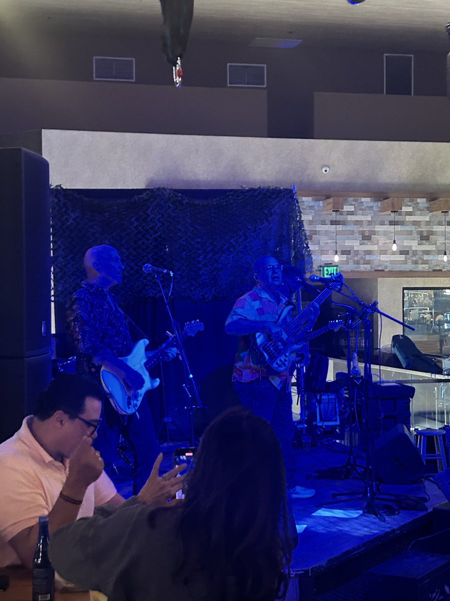 79VWGREENBEAN's tweet image. #seedtotable Wow ! Here in Naples Fl this is unreal