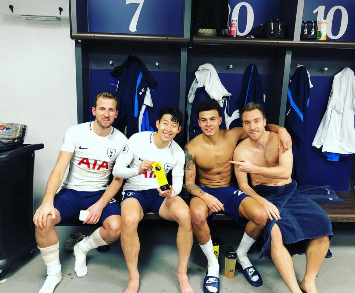 I've had the privilege of watching world class players (or borderline) play for my club. So even when we were shit I'd regularly be entertained, whether it be moments of individual brilliance or winning games we weren't expected to win.

Well, now we're shit without any players