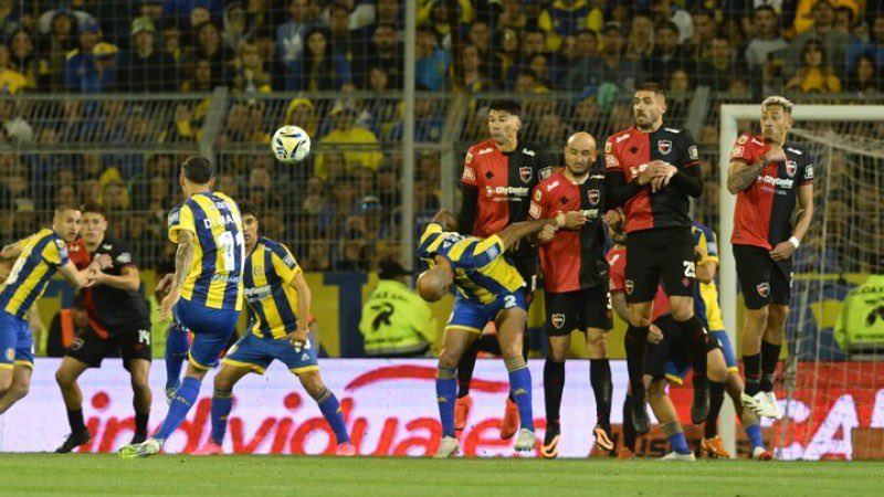 biannme's tweet image. adivinen hace cuanto no tuiteaba isma... aaa ya me acordé