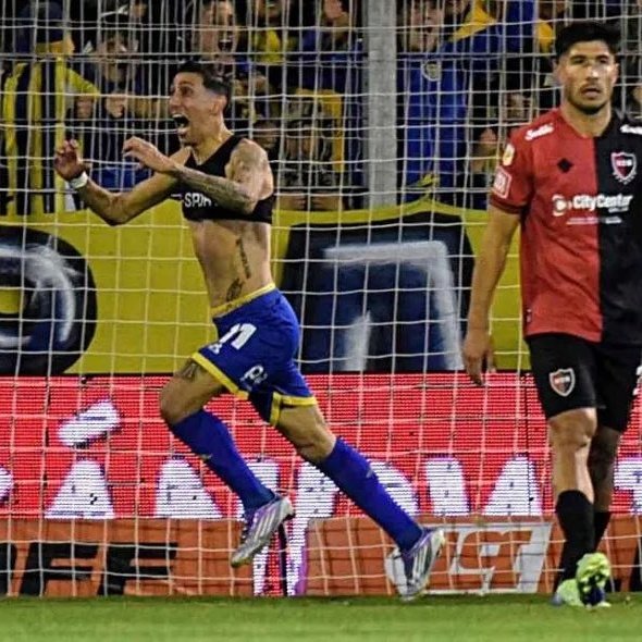 biannme's tweet image. adivinen hace cuanto no tuiteaba isma... aaa ya me acordé