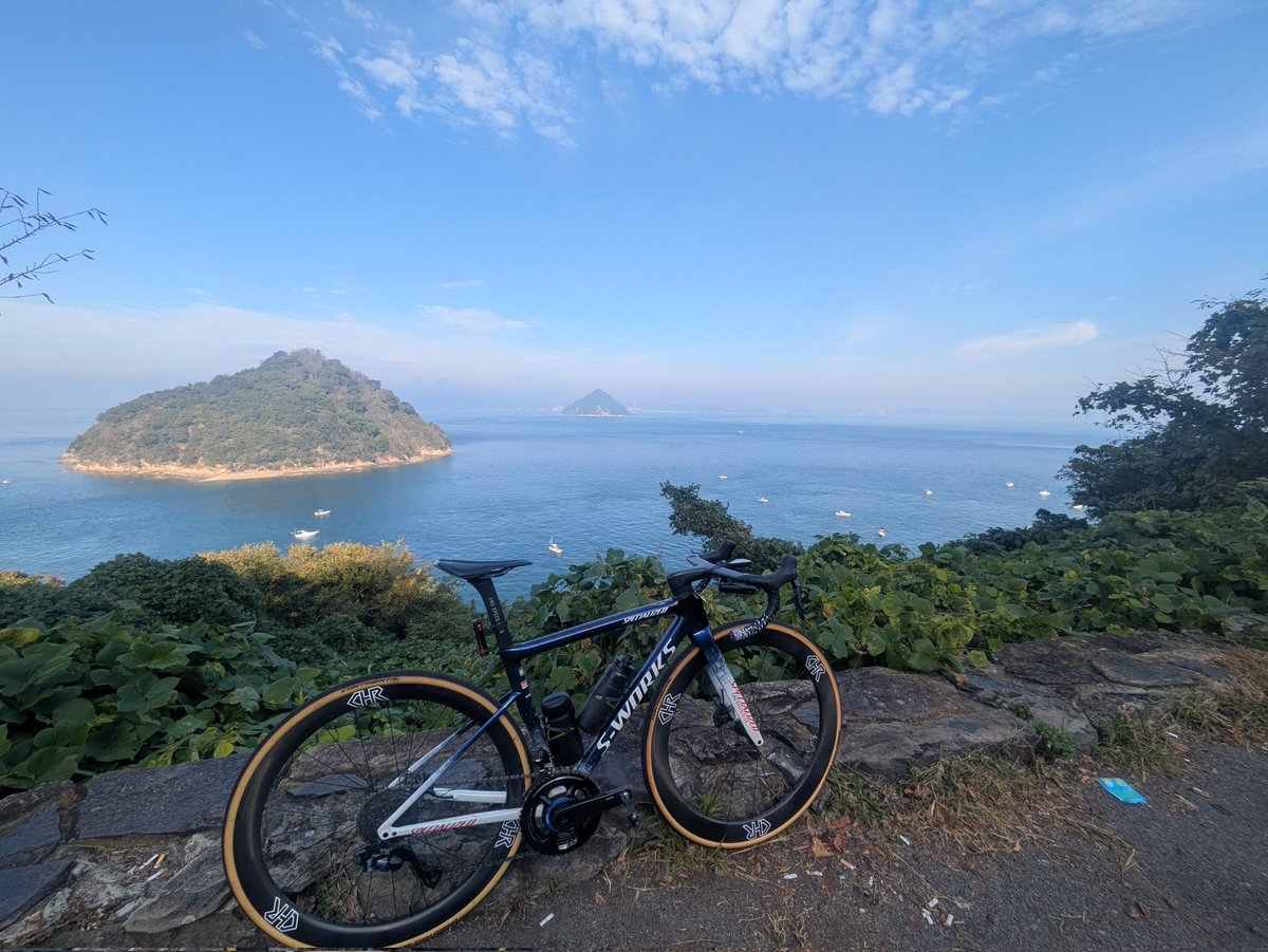 Yuta Ide (@nXkKRPQe2Zepaxl) / Posts / X