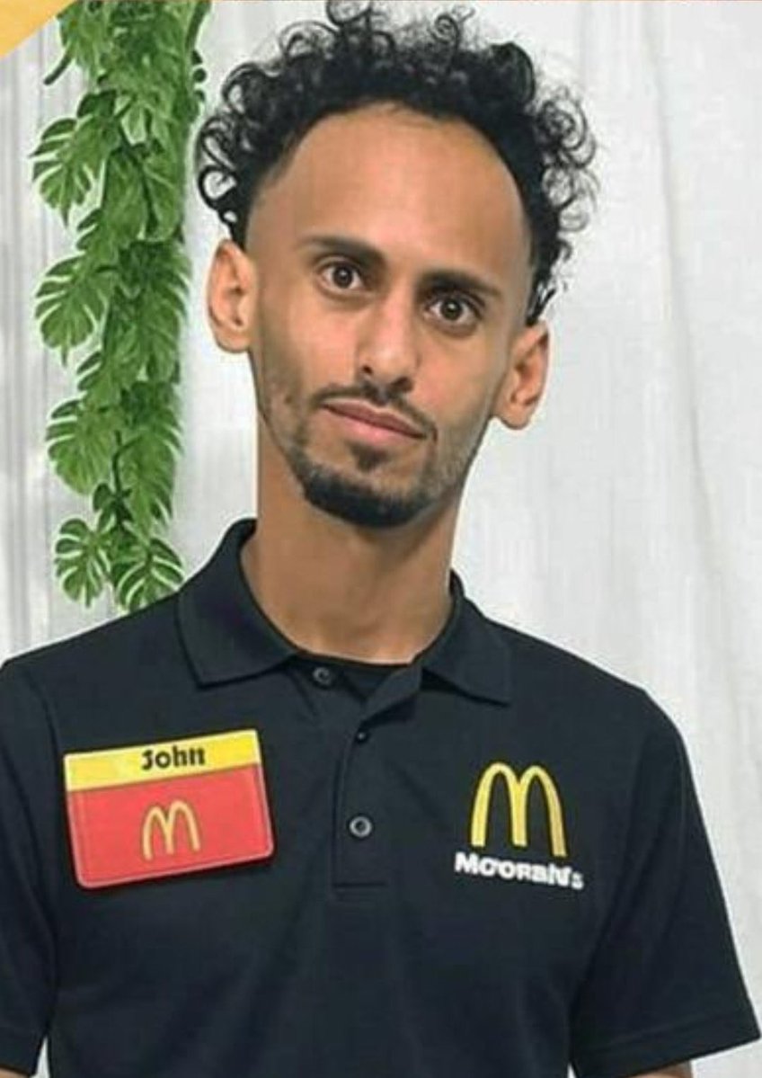 TheRoyalSerf's tweet image. Accounts based in North America