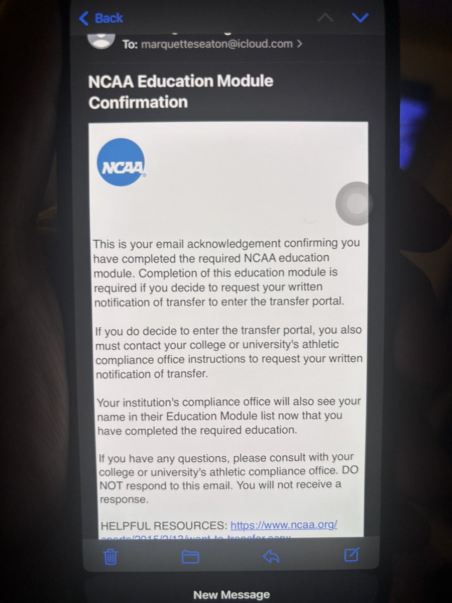 King Marquette Seaton tweet media