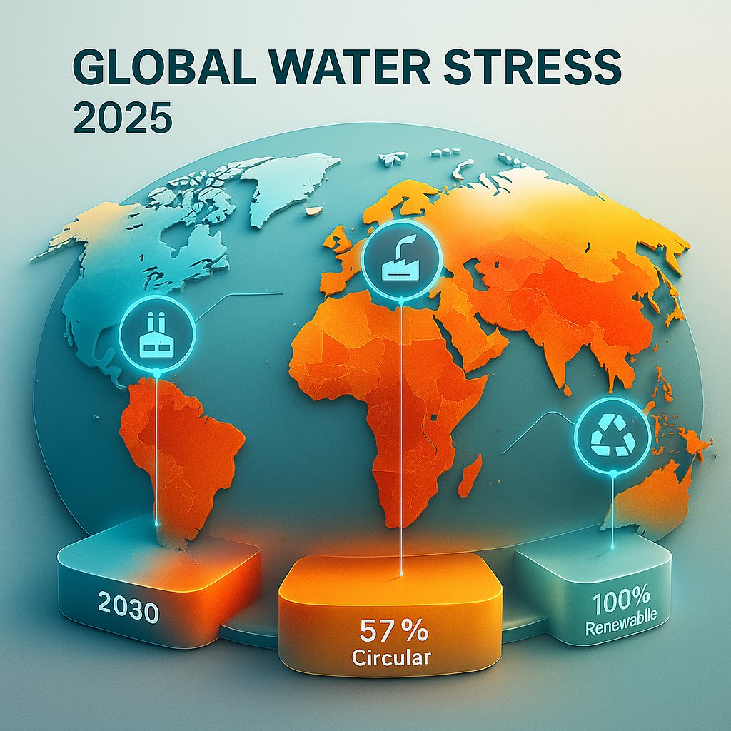 KuCoin-ESG tweet media