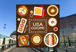 pearunutboottas's tweet image. ⛈Frost melts, as the sun rises.🖇Evening walk, air.