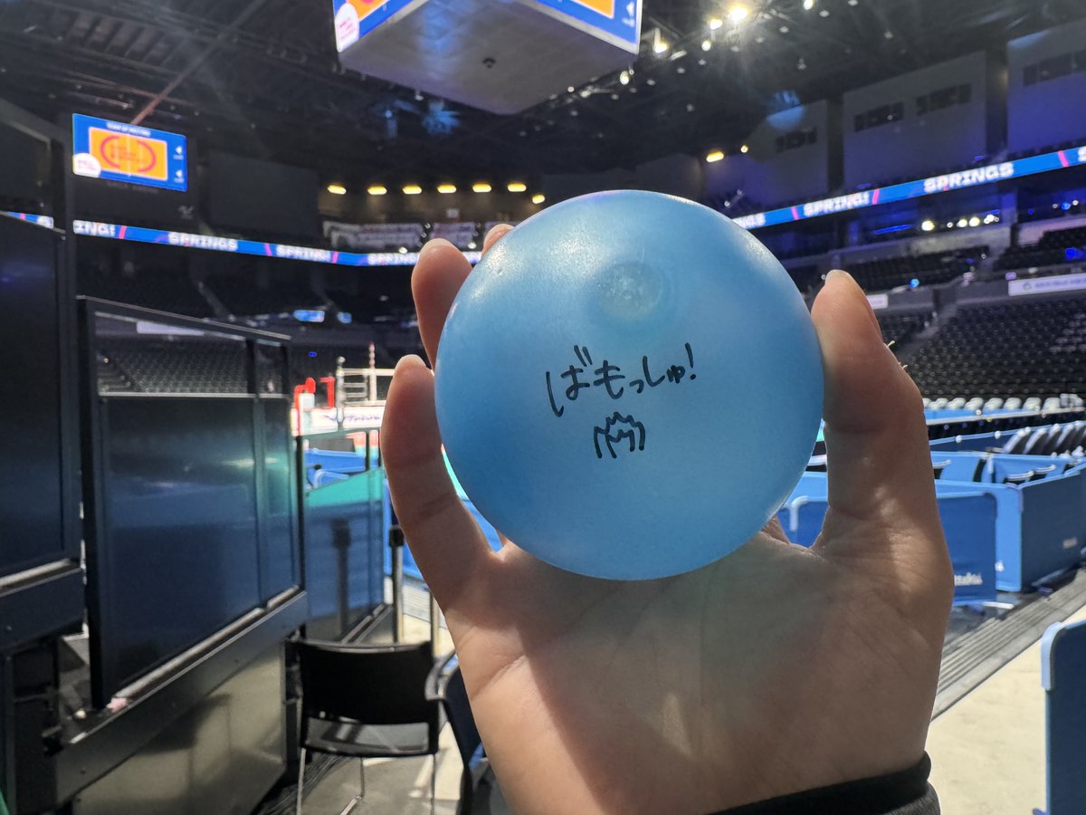 西村弥菜美 (@n_mnm0323) / Posts / X