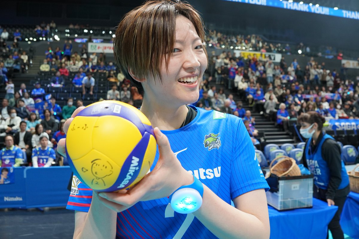 西村弥菜美 (@n_mnm0323) / Posts / X