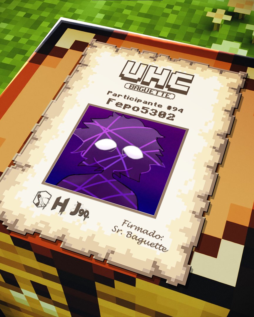 Hola fepo habla (94/100)

Bonjour <a href="/nosoyfepo5302/">Fepo5302💕</a>!🇫🇷
Bienvenid@ a UHC BAGUETTE