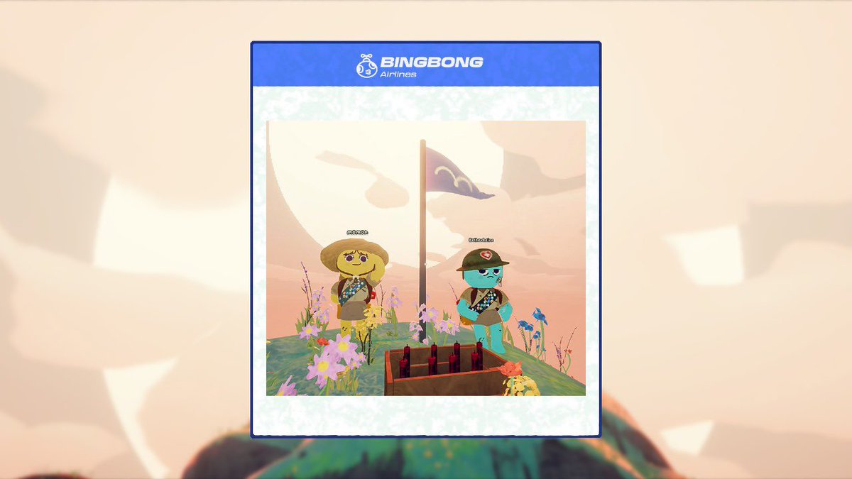 mon tweet media