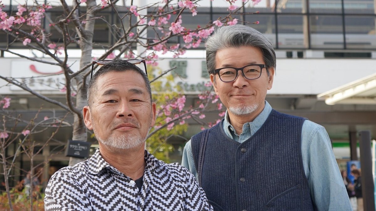 藤村忠寿 (@fujiyansuidou) / Posts / X