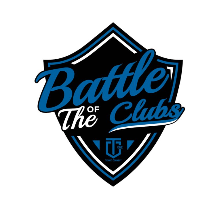 Iowa Premier Fastpitch tweet media