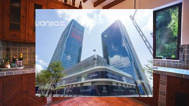 Timotheuz2's tweet image. 😽Hand creams rub, roughness fades. Smooth.🏋Pinecones hide secrets