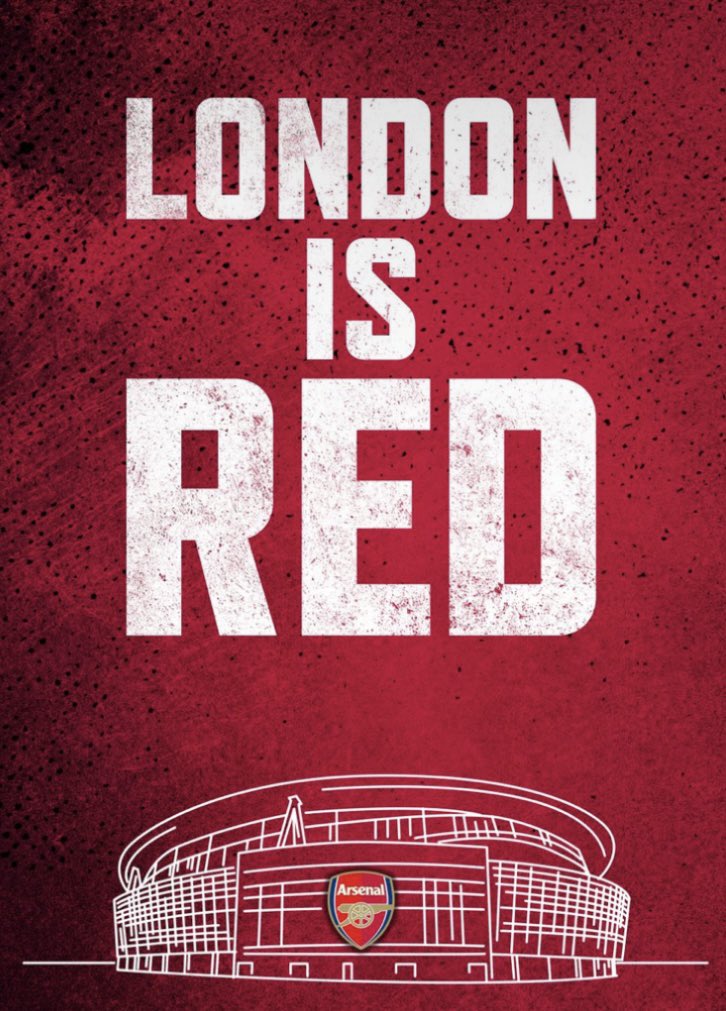 SpringboksFFC's tweet image. 