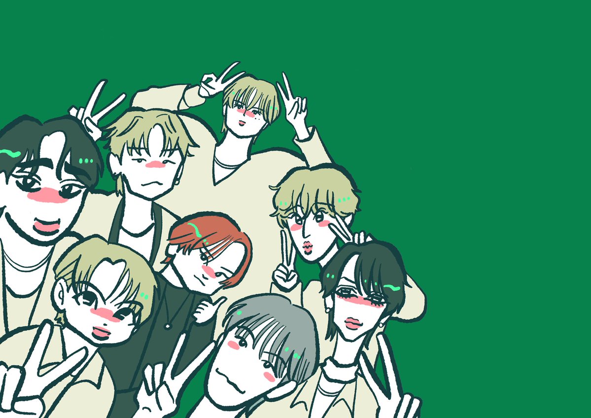 genkotsudesu's tweet image. 大人なマーゼル、美しかったよ〜〜〜😭🫶#Venue101 ありがとうございました😭！！！！