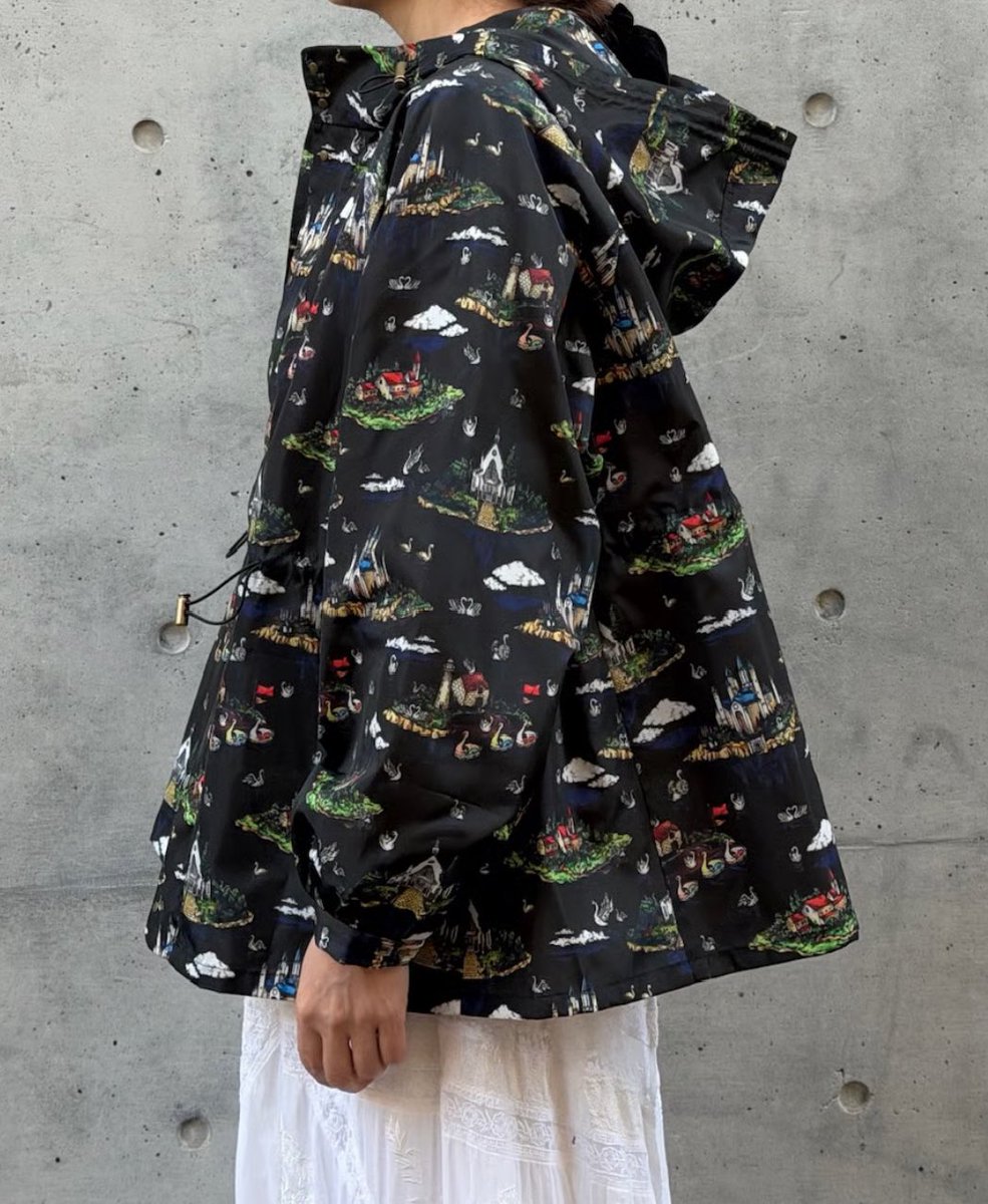 yukiemon_ (@yukiemon_) / Posts / X