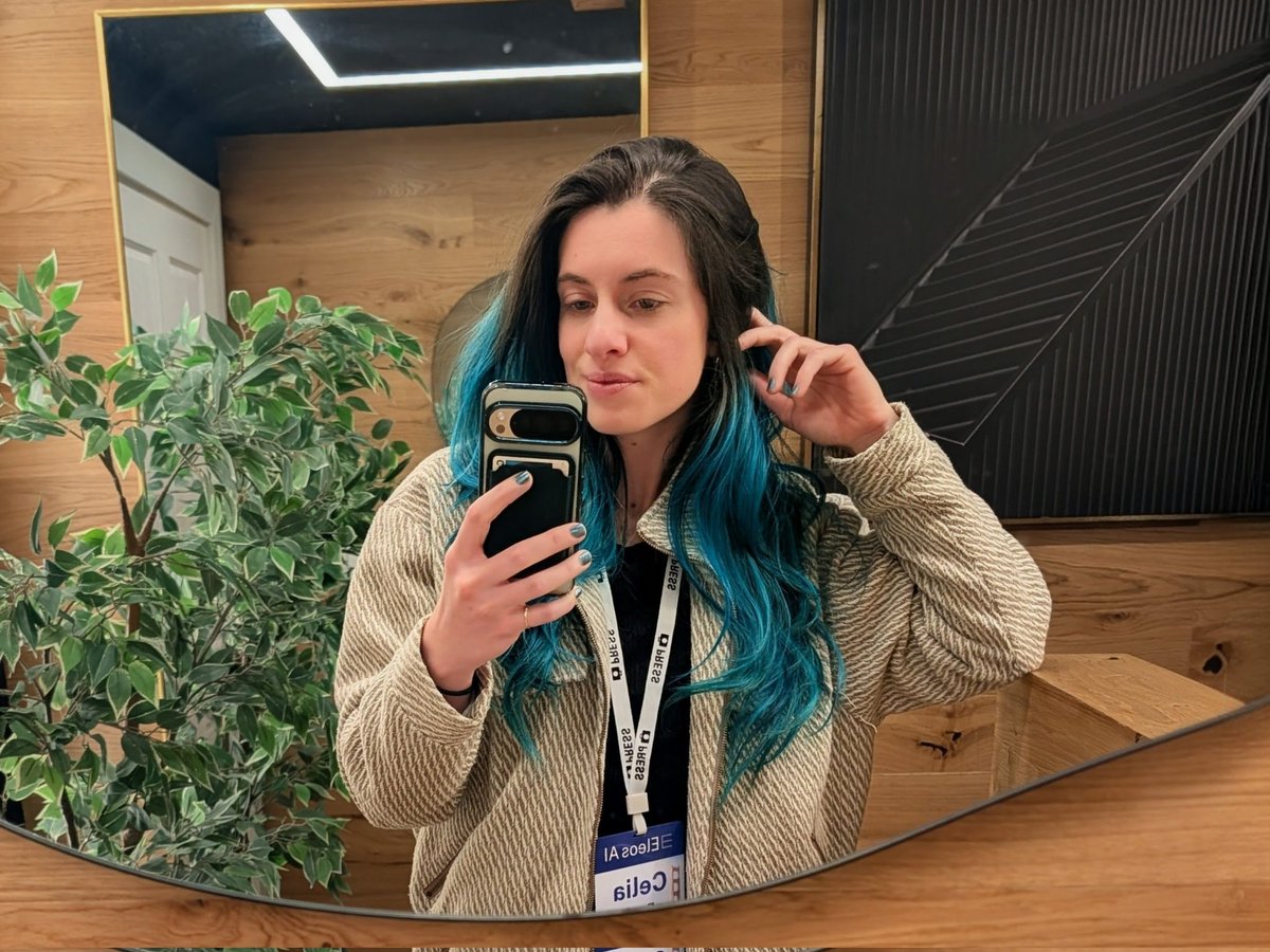 Celia Ford tweet media