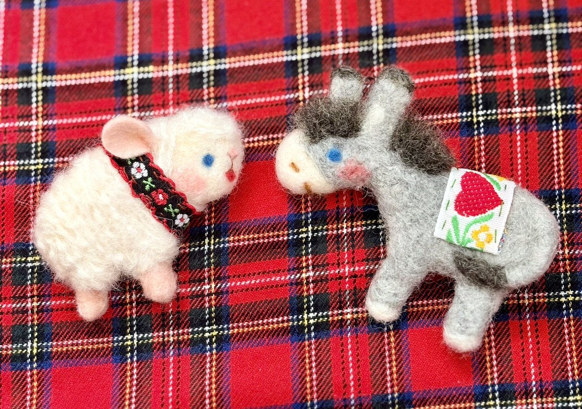 ふわ*もこ (@fuwamoko0704) / Posts / X