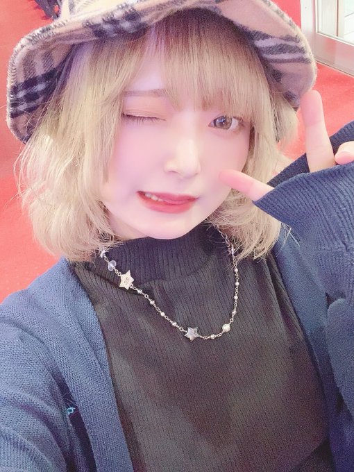Twitterのコスプレ画像45