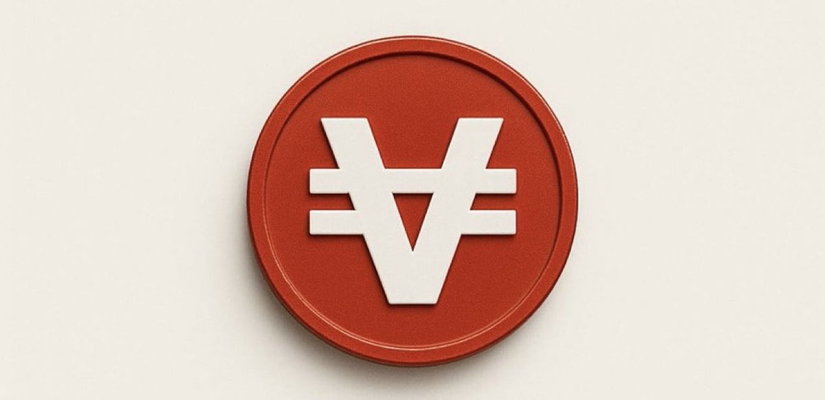 Valueless_zero's tweet image. When will they realize that finally admitting it’s all valueless is the answer.  

$valueless