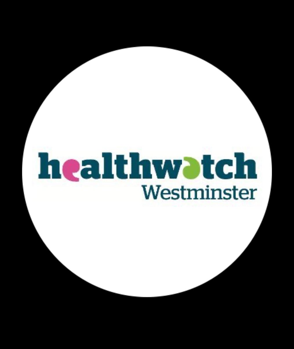 ThinkTenacity tweet media