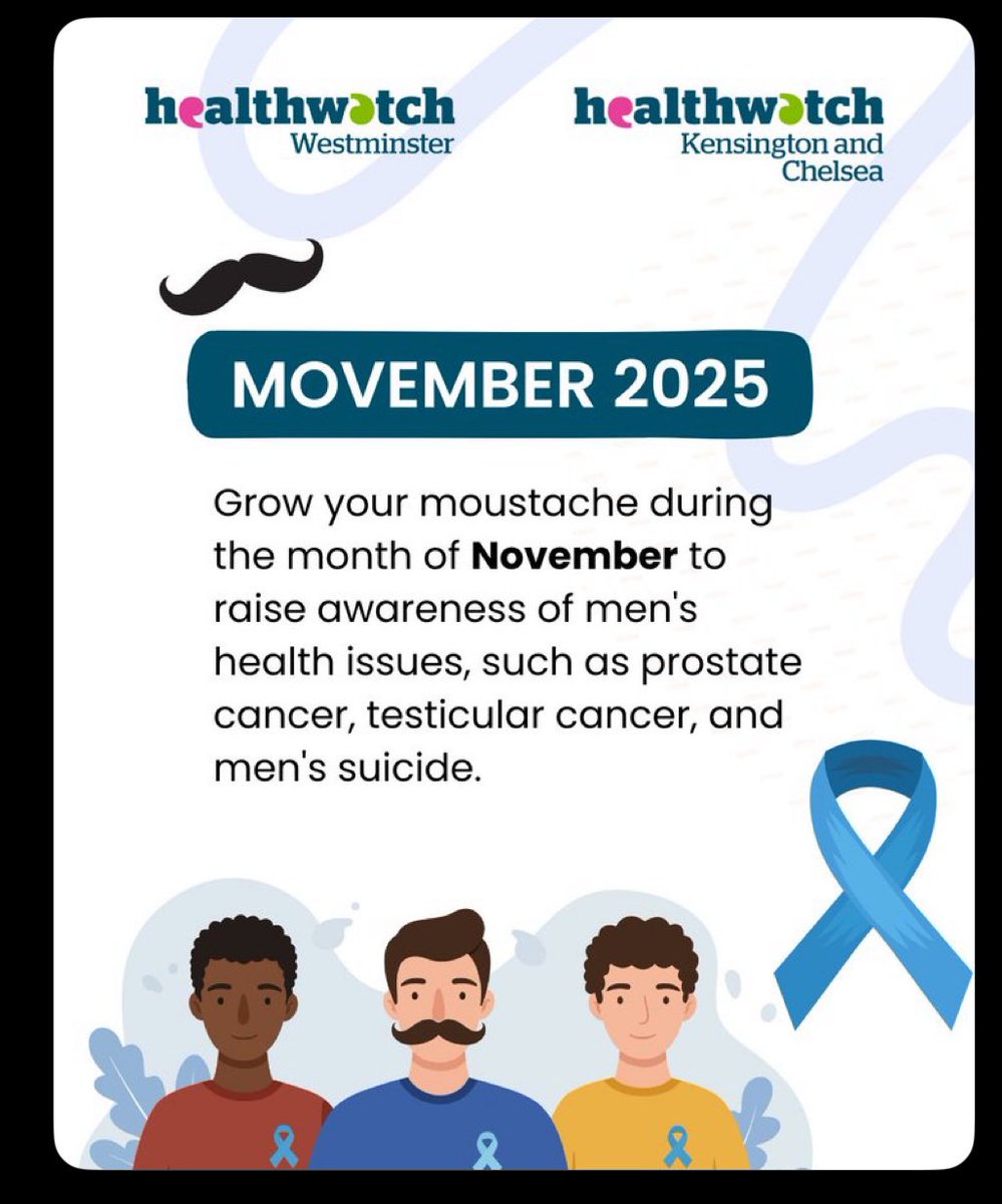 ThinkTenacity tweet media