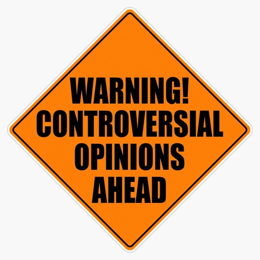 xzetaprobe's tweet image. Here is a list of film distributors I don&apos;t care making lose a lot of money.
tinyurl.com/2hj4k2tk