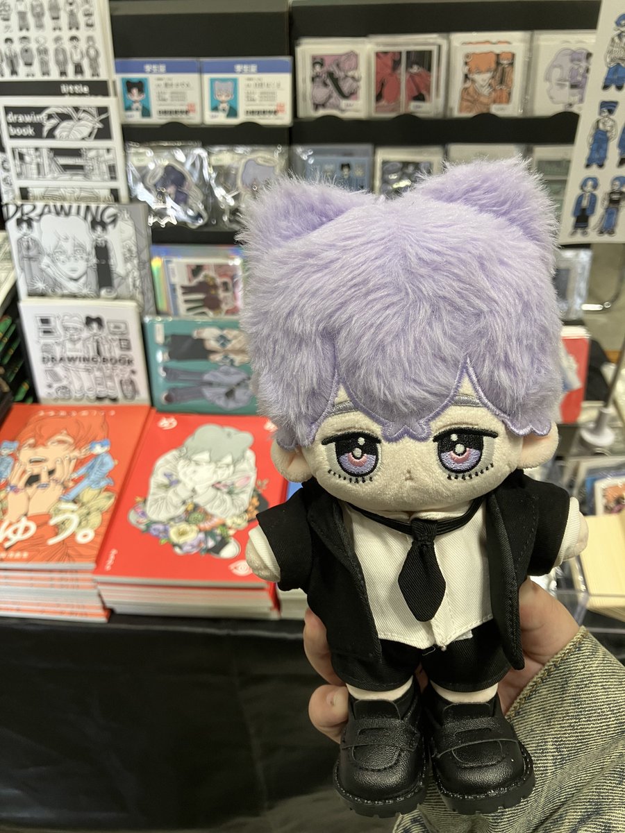 ツキヤマ雫空 (@tukiyamaZoo) / Posts / X