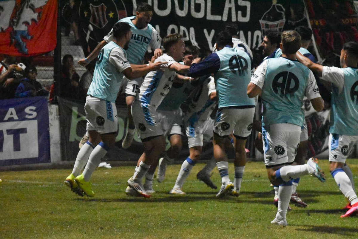 OficialAMSyD's tweet photo. ¡Todos juntos! Vamos nosotros, seguimos 🩵🫡 https://t.co/FYJwdl72Id