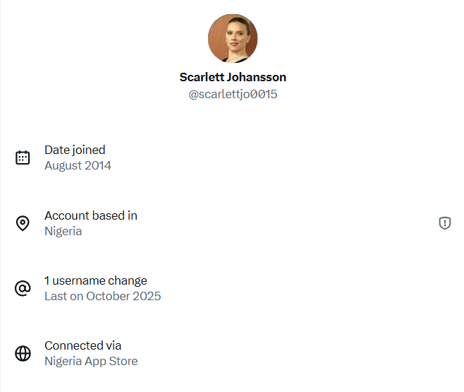 danielt10439873's tweet image. #BotBlock