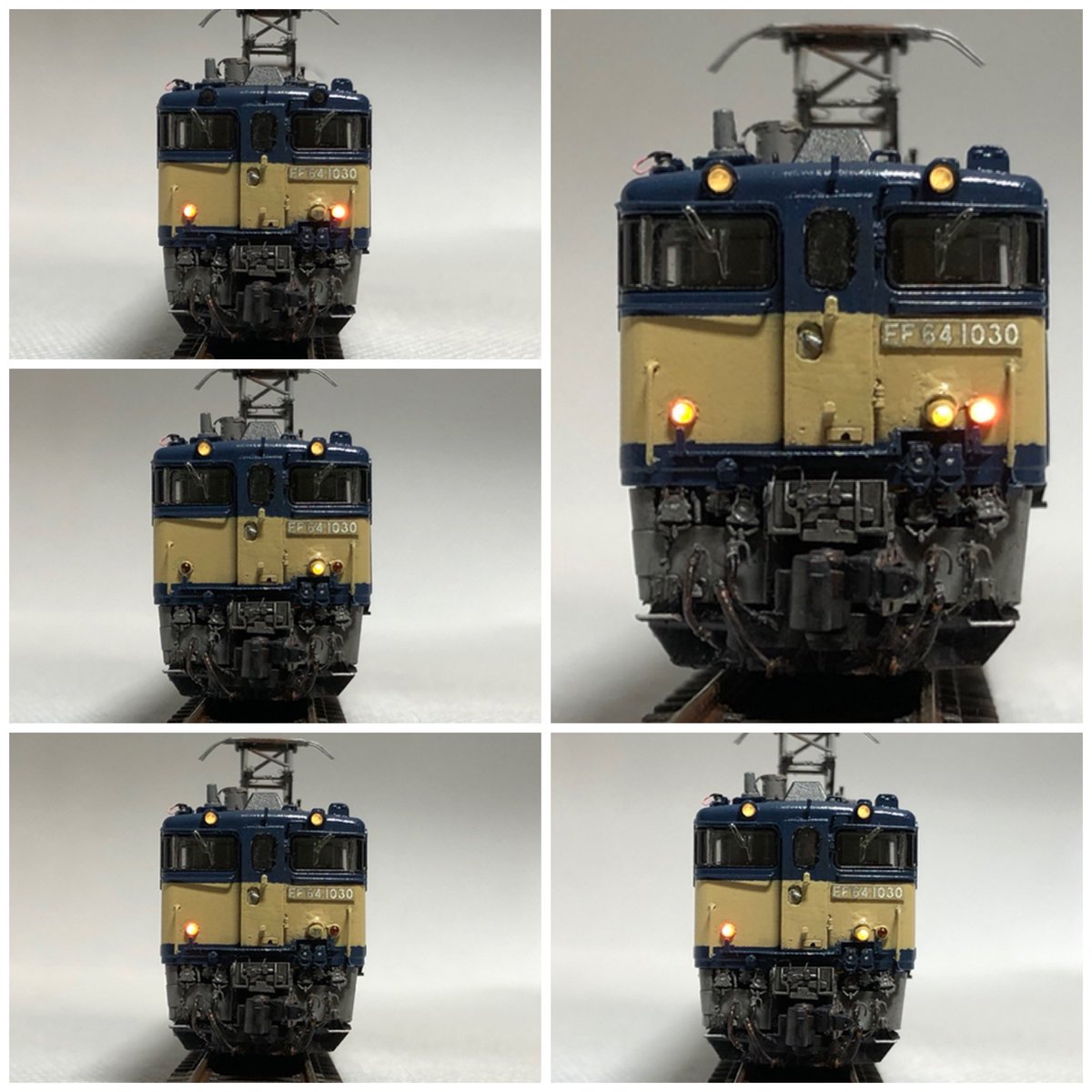 ぶんぶん丸 ぶんぶん丸【公式】【硬式】【肛式】【ギンギン】 (@wfmvtaca380oyX1