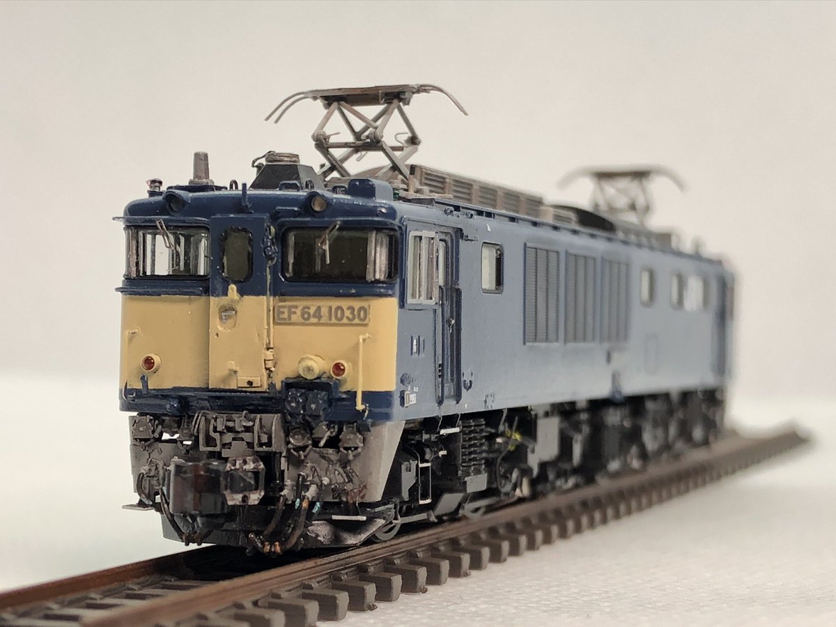 ぶんぶん丸【公式】【硬式】【肛式】【ギンギン】 (@wfmvtaca380oyX1