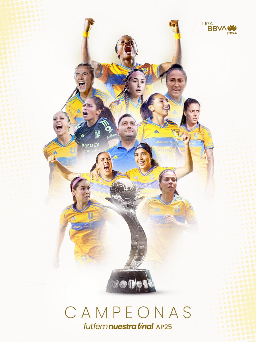 LigaBBVAFemenil tweet media