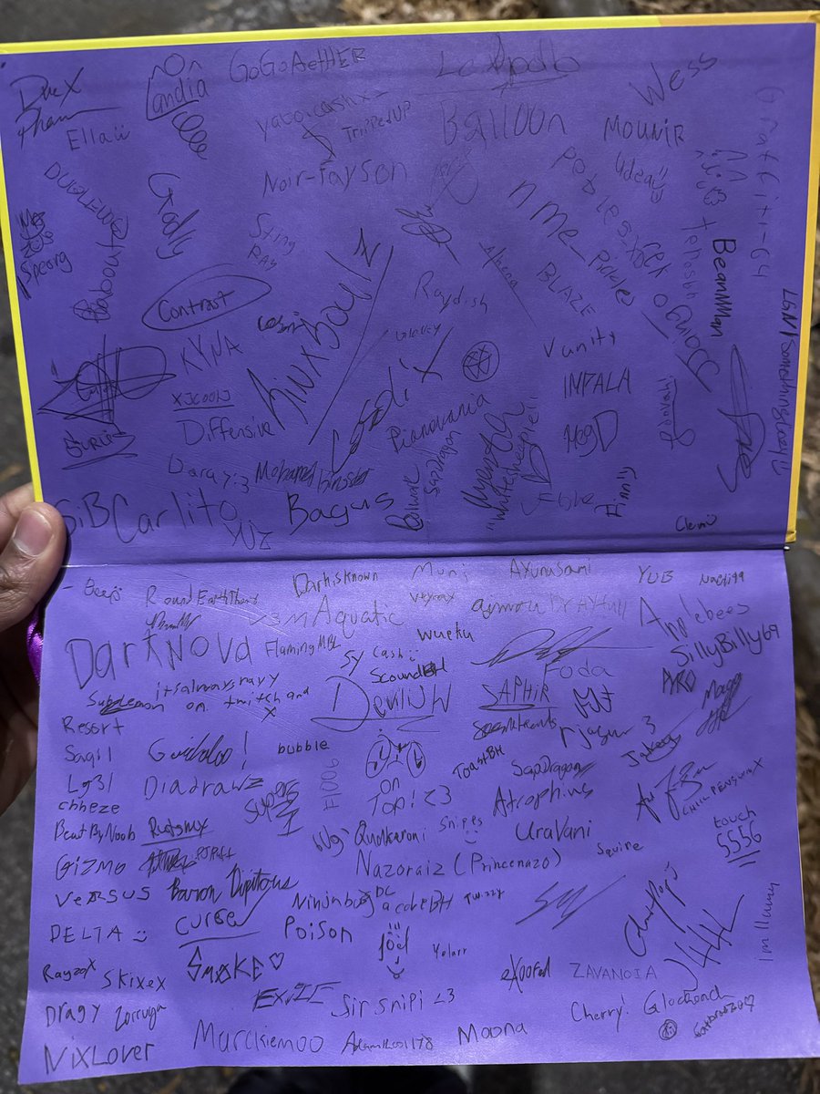 Thats JCool tweet media